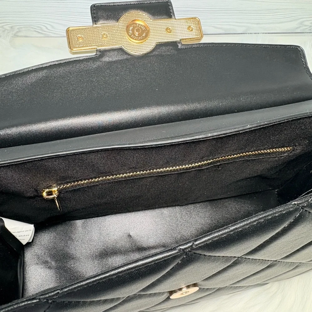 Valentino Orlandi brand new